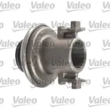 zestaw-sprzegla-val805324-jakosc-czesci-zgodnie-z-gvo-q-oryginal-z-logo-producenta-czesci-oem-oes