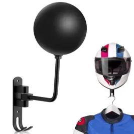 metalowy-wieszak-scienny-na-motocyklowy-kask-czapke-kurtke-kombinezon-stroj