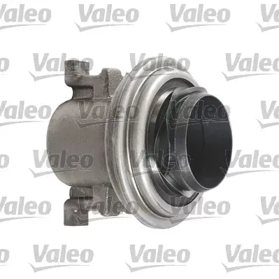 zestaw-sprzegla-val805324-waga-z-opakowaniem-9-kg