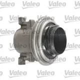 zestaw-sprzegla-val805324-waga-z-opakowaniem-9-kg