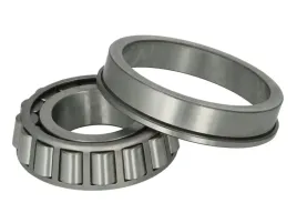 lozysko-mech-skrzyni-biegow-4-64395