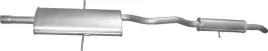 tlumik-uklad-chrysler-grand-voyager-01-45-35al-plo