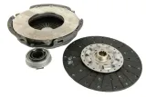 zestaw-sprzegla-val805154-stan-nowy