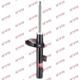 amortyzator-333735-kyb-producent-czesci-kyb