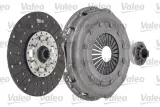 zestaw-sprzegla-val805154-producent-czesci-valeo