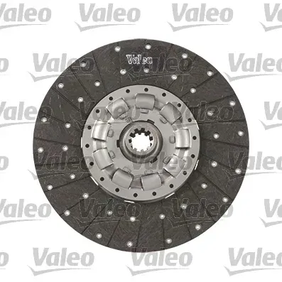zestaw-sprzegla-val805154-waga-produktu-26-2-kg