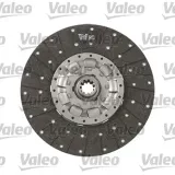 zestaw-sprzegla-val805154-waga-produktu-26-2-kg