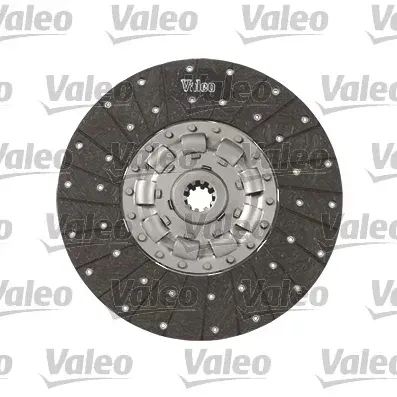 zestaw-sprzegla-val805154-numer-katalogowy-oryginalu-renault-5001830942-renault-5001845014-renault-5001866091-renault-5001868273-renault-trucks-5001845014