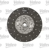 zestaw-sprzegla-val805154-numer-katalogowy-oryginalu-renault-5001830942-renault-5001845014-renault-5001866091-renault-5001868273-renault-trucks-5001845014