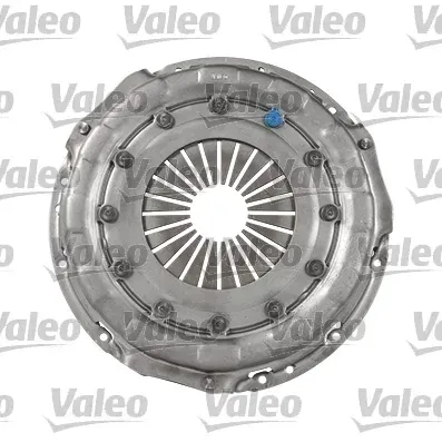 zestaw-sprzegla-val805154-jakosc-czesci-zgodnie-z-gvo-q-oryginal-z-logo-producenta-czesci-oem-oes