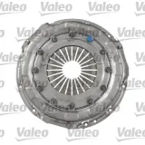 zestaw-sprzegla-val805154-jakosc-czesci-zgodnie-z-gvo-q-oryginal-z-logo-producenta-czesci-oem-oes