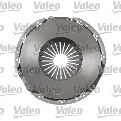 zestaw-sprzegla-val805154-waga-z-opakowaniem-19-kg