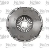 zestaw-sprzegla-val805154-waga-z-opakowaniem-19-kg