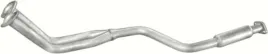 tlumik-przod-mercedes-w190-85-88-13-300al-plo