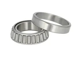 lozysko-mech-skrzyni-biegow-4-63174