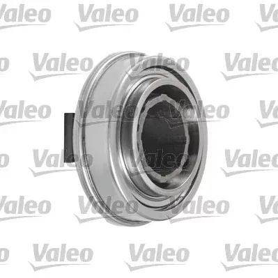 zestaw-sprzegla-val805154-numery-katalogowe-zamiennikow-dt-spare-parts-6-93012-kawe-6256505-valeo-805060-wilmink-group-wg2318697