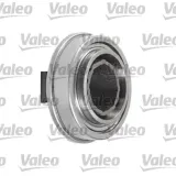 zestaw-sprzegla-val805154-numery-katalogowe-zamiennikow-dt-spare-parts-6-93012-kawe-6256505-valeo-805060-wilmink-group-wg2318697