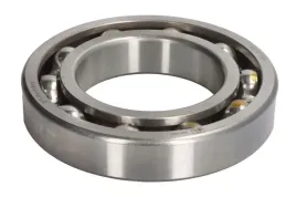 zawieszenie-manualnej-skrzyni-biegow-4-63159