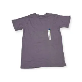 koszulka-t-shirt-dziewczecy-na-krotki-rekaw-m-16-18-lat
