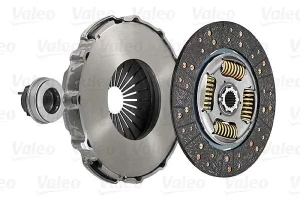 zestaw-sprzegla-val827446-typ-silnika-diesel