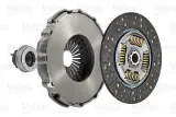 zestaw-sprzegla-val827446-typ-silnika-diesel