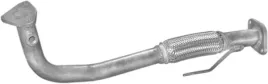 rura-kolektorowa-punto-1-2-16v-bm70191-07-299al-plo