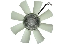 sprzeglo-wentylatora-chodnicy-49758-nrf