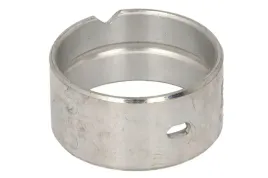 zestaw-naprawczy-sprezarka-4-61049