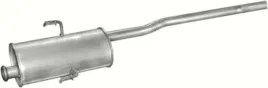 tlumik-citroen-jumpy-1-6-1-9d-95-00-srod-04-125al-plo