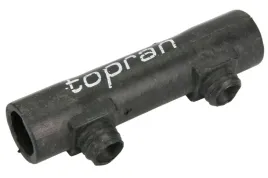 przewod-odpowietrzenia-pokrywy-rozrzadu-408-051-top