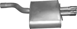 tlumik-tyl-bmw-5-e60-3-0d-03-03-87al-plo