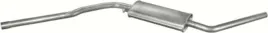tlumik-srodek-30-225al-plo