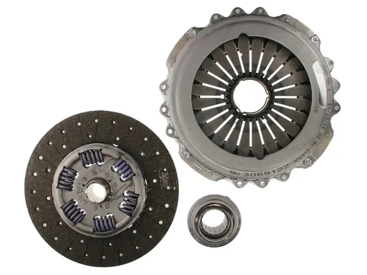 zestaw-sprzegla-val827293