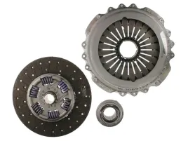 zestaw-sprzegla-val827293