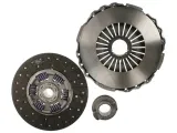 zestaw-sprzegla-val827293-stan-nowy