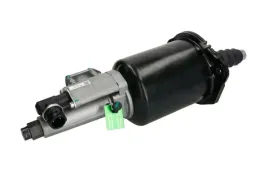 urzadzenie-wspomagajace-sprzeglo-970-052-002-0