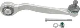 wahacz-drazek-reakcyjny-39991-01-lmi