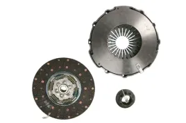 zestaw-sprzegla-val827274