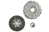 zestaw-sprzegla-val827274-stan-nowy