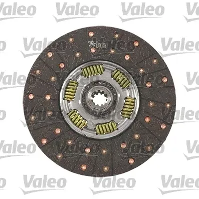 zestaw-sprzegla-val827274-producent-czesci-valeo