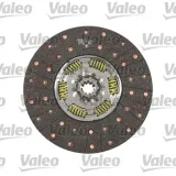 zestaw-sprzegla-val827274-typ-samochodu-samochody-ciezarowe