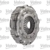 zestaw-sprzegla-val827274-waga-produktu-33-kg