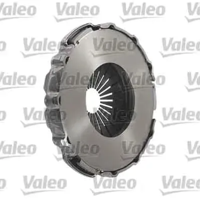 zestaw-sprzegla-val827274-numer-katalogowy-oryginalu-iveco-2996528-iveco-2996529