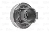 zestaw-sprzegla-val827274-jakosc-czesci-zgodnie-z-gvo-q-oryginal-z-logo-producenta-czesci-oem-oes