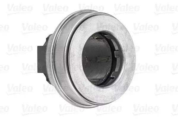 zestaw-sprzegla-val827274-waga-z-opakowaniem-29-6-kg