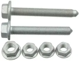 zestaw-naprawczy-zawieszenia-kola-39962-01-lmi