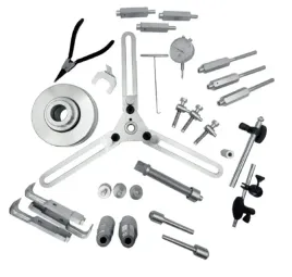 zestaw-do-wymiany-suchego-sprzegla-w-dsg-ok-02-0457-rooks