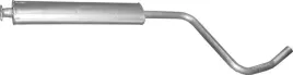 tlumik-srodek-opel-astra-j-1-6-h-b-09-17-88al-plo
