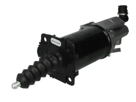 urzadzenie-wspomagajace-sprzeglo-970-051-432-0