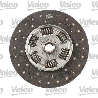 tarcza-sprzegla-val807733